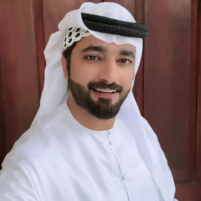 <em>Aqib</em>