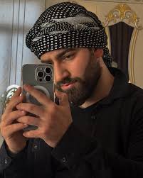 mohd_styles