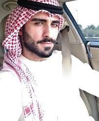 ahmed.bh.official