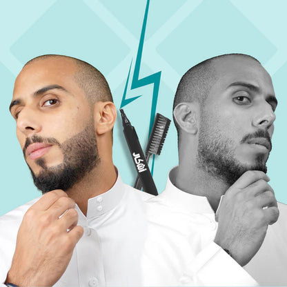 Beard Filler Pen