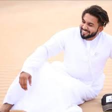 hamood_trends
